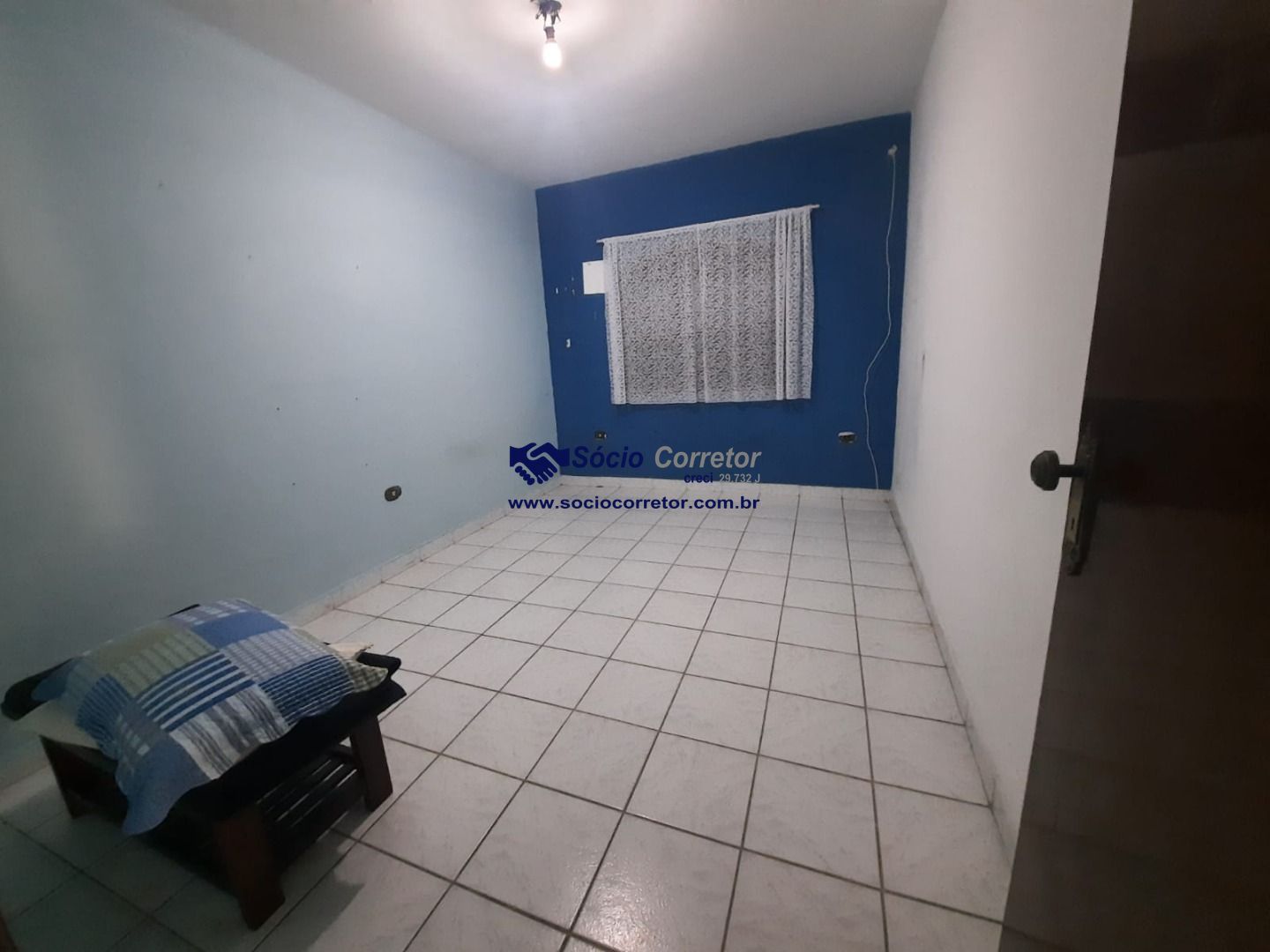 Sobrado, 4 quartos, 400 m² - Foto 45