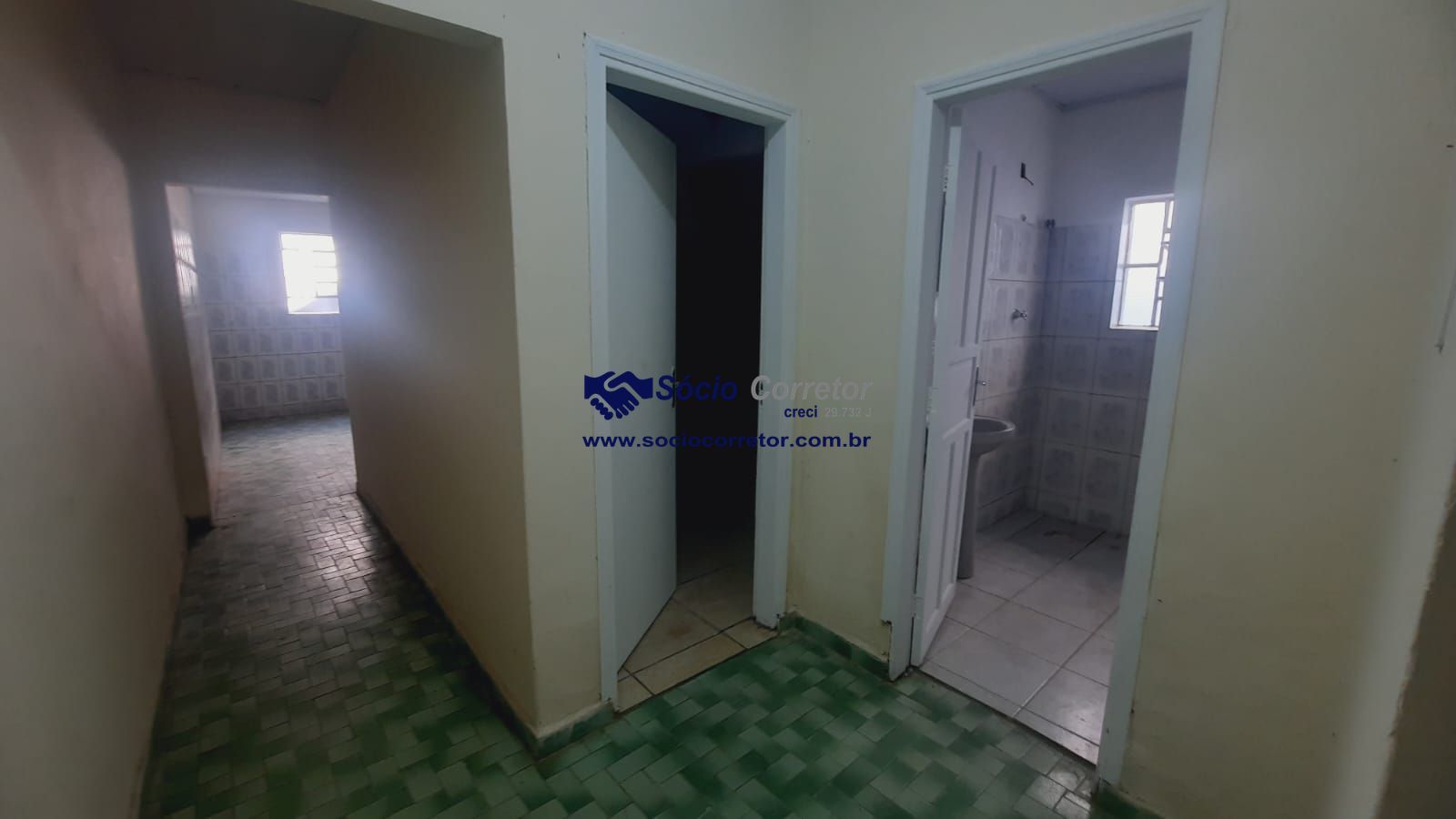 Casa, 4 quartos, 210 m² - Foto 6