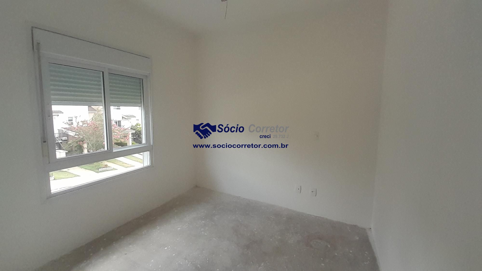 Casa, 4 quartos, 212 m² - Foto 12