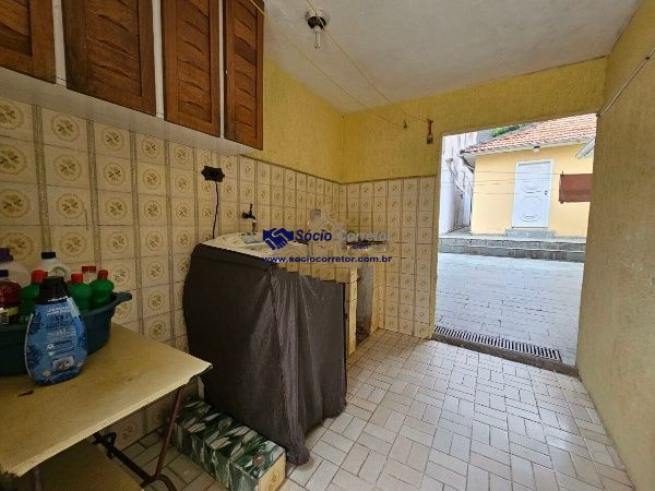 Casa, 4 quartos, 190 m² - Foto 16