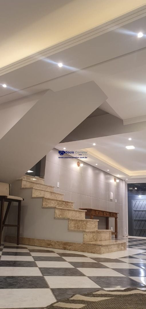 Casa, 4 quartos, 700 m² - Foto 43