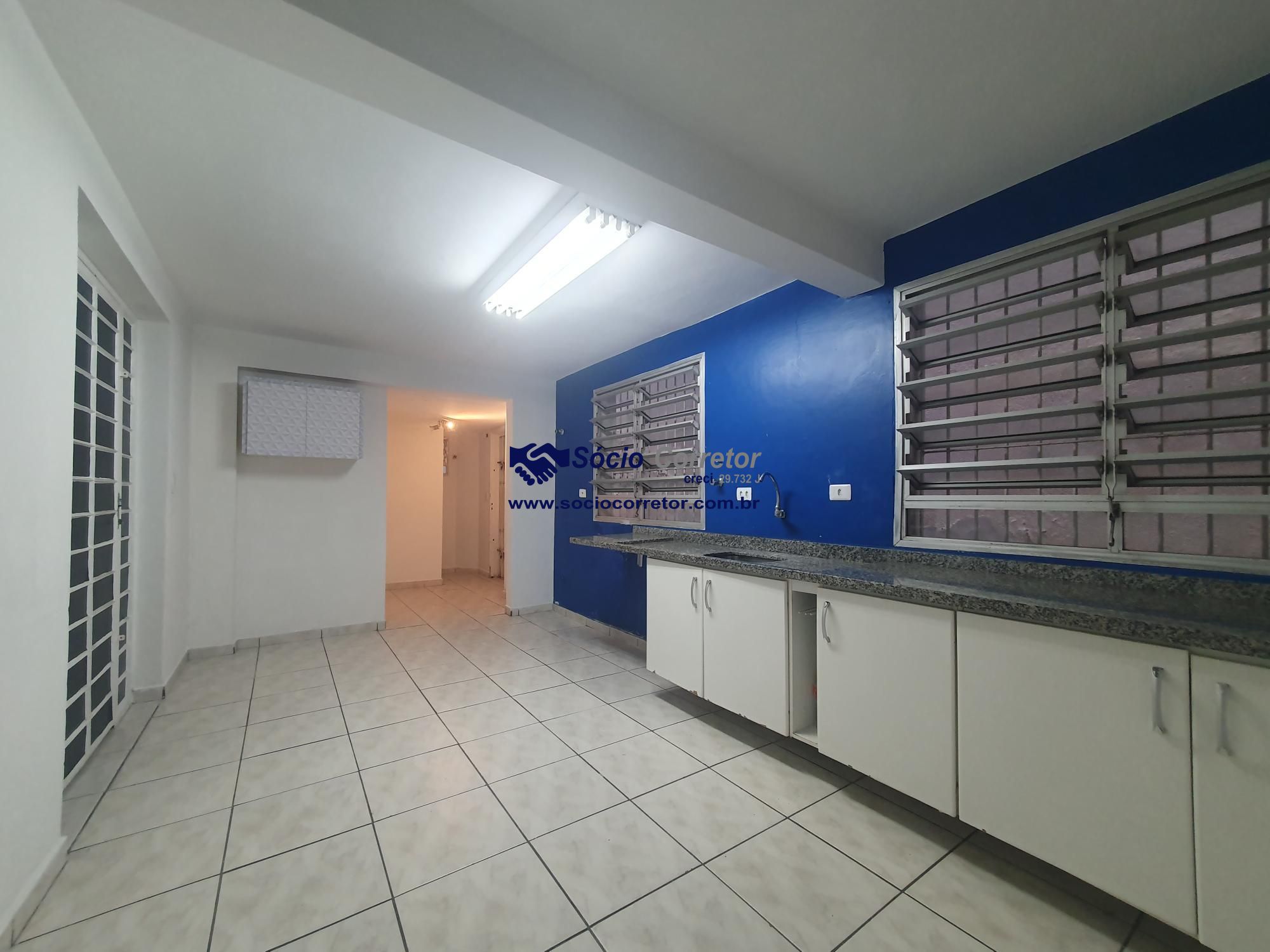 Prédio Inteiro, 260 m² - Foto 23