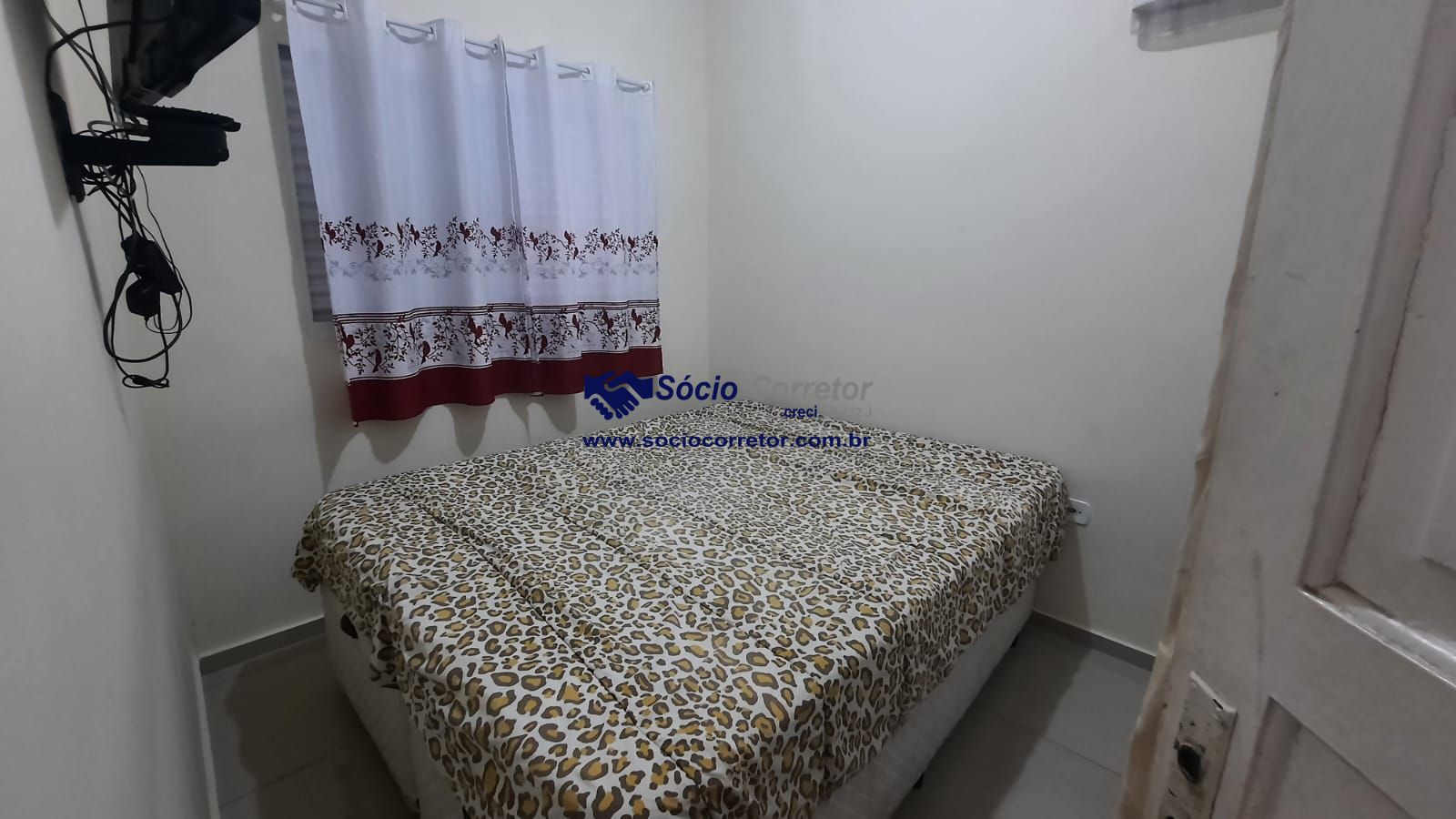 Casa, 2 quartos, 160 m² - Foto 11