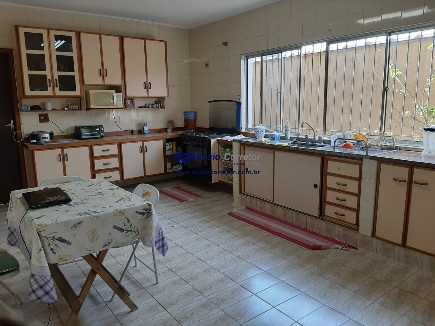 Casa, 3 quartos, 366 m² - Foto 57