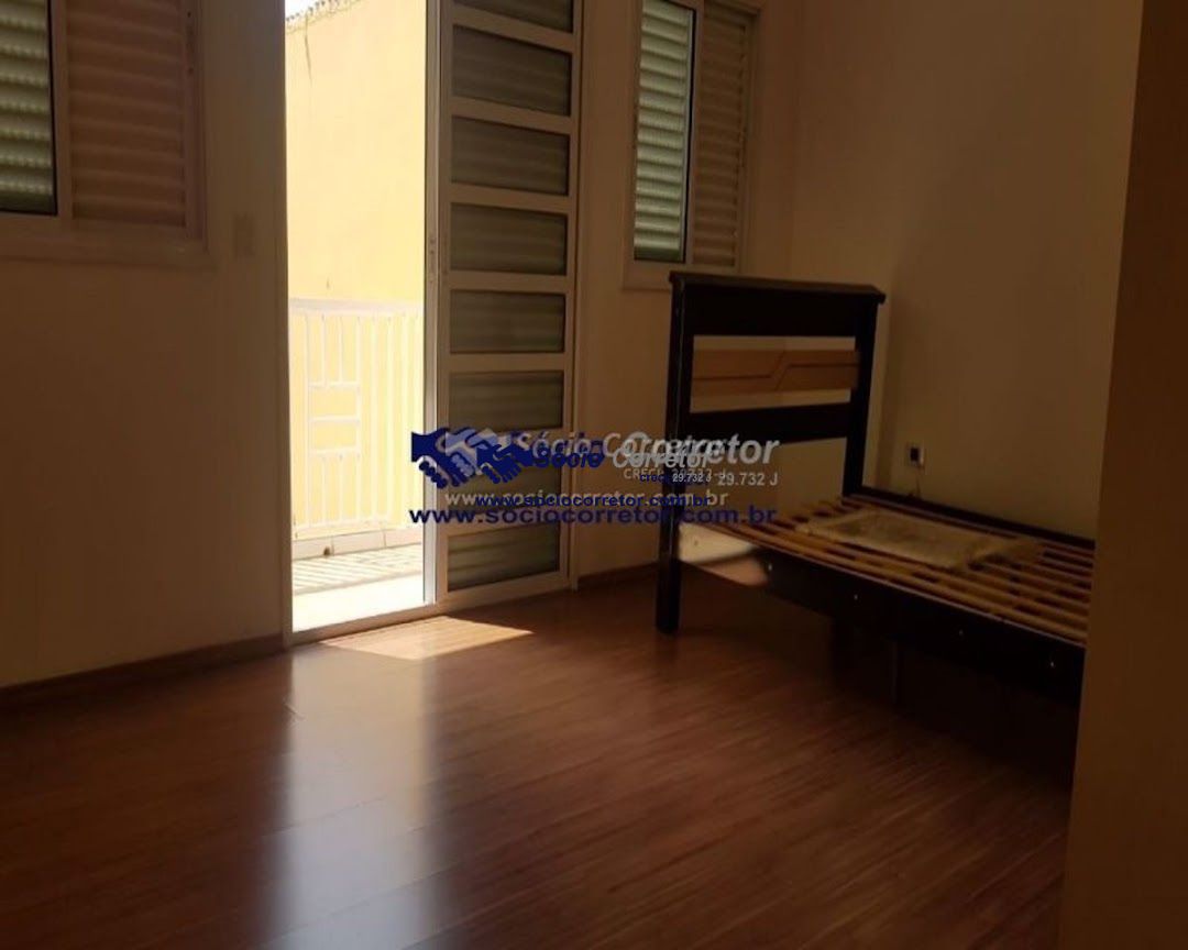 Sobrado, 3 quartos, 145 m² - Foto 42