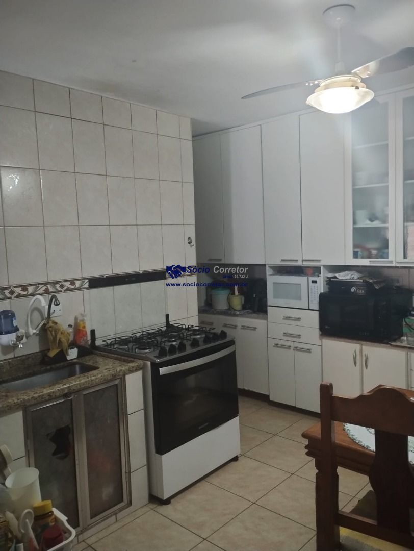 Sobrado, 5 quartos, 336 m² - Foto 28