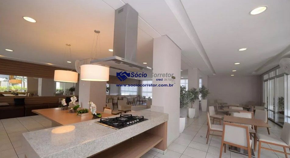 Apartamento, 2 quartos, 71 m² - Foto 23