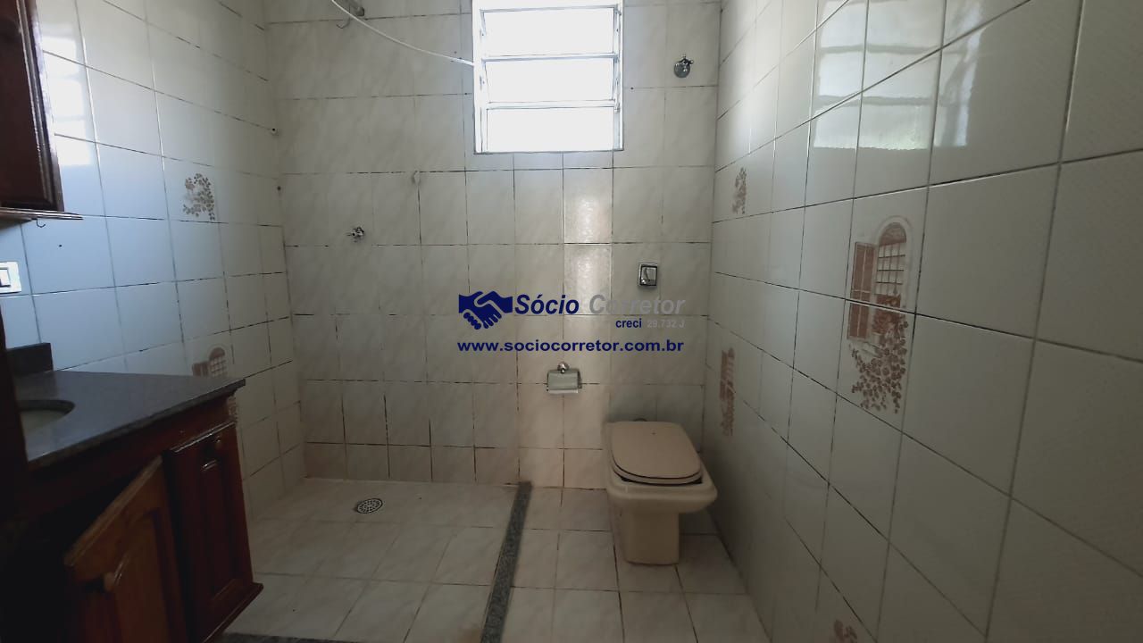 Sobrado, 3 quartos, 134 m² - Foto 11