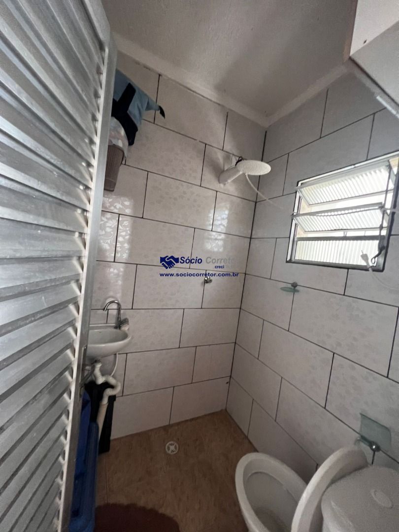 Sobrado, 3 quartos, 250 m² - Foto 9