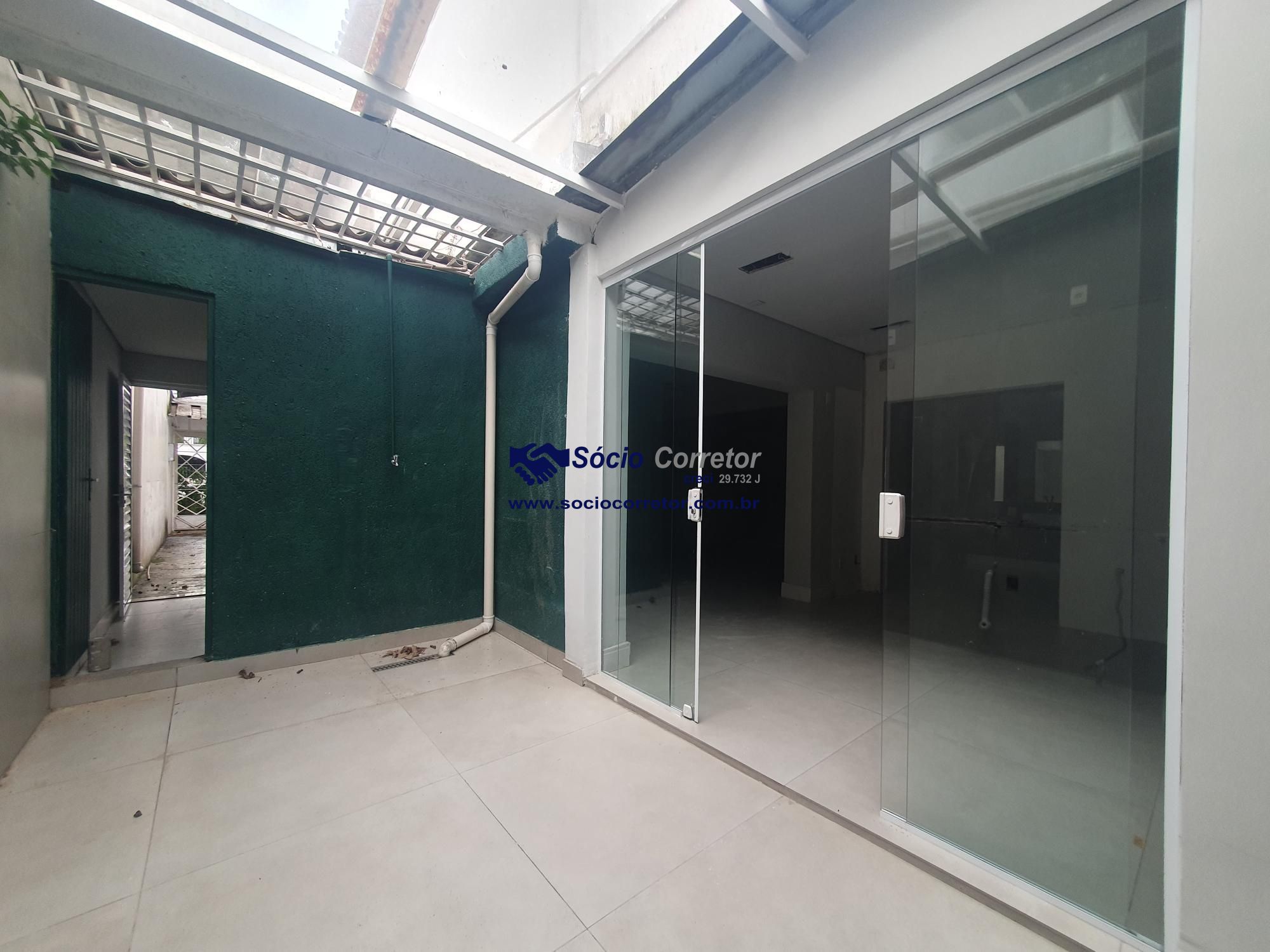 Prédio Inteiro, 230 m² - Foto 15
