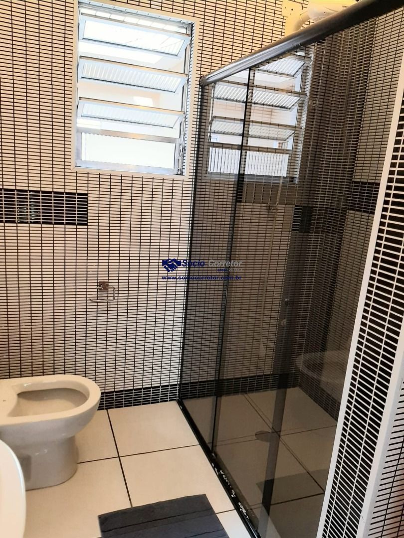 Casa, 3 quartos, 366 m² - Foto 31