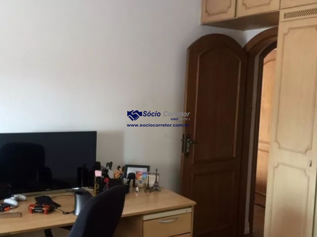 Casa, 3 quartos, 426 m² - Foto 16