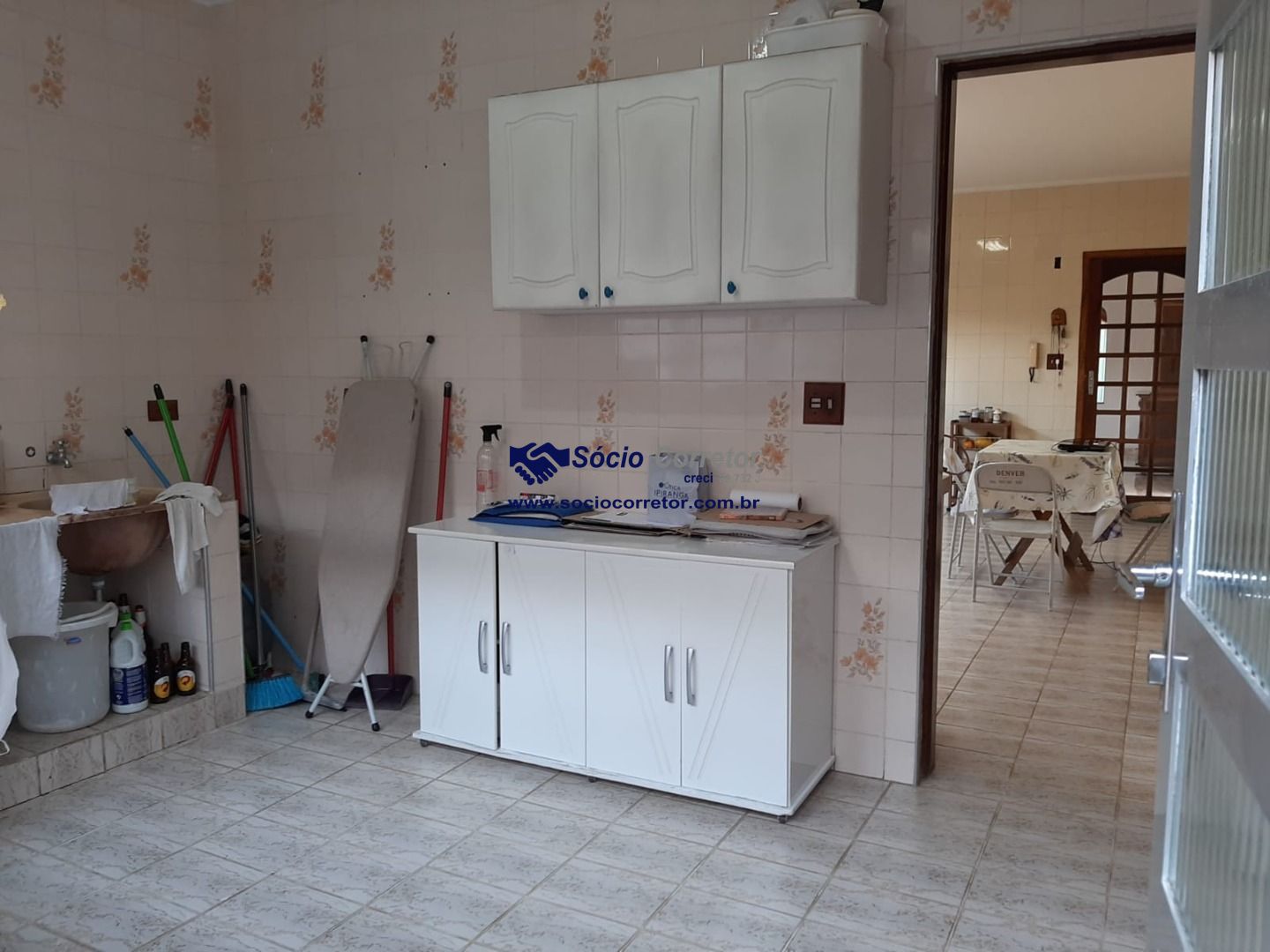 Casa, 3 quartos, 366 m² - Foto 8