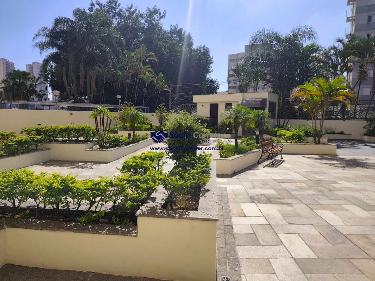 Apartamento, 2 quartos, 70 m² - Foto 4