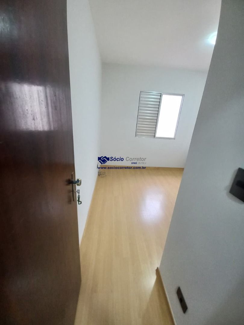 Sobrado, 3 quartos, 147 m² - Foto 81