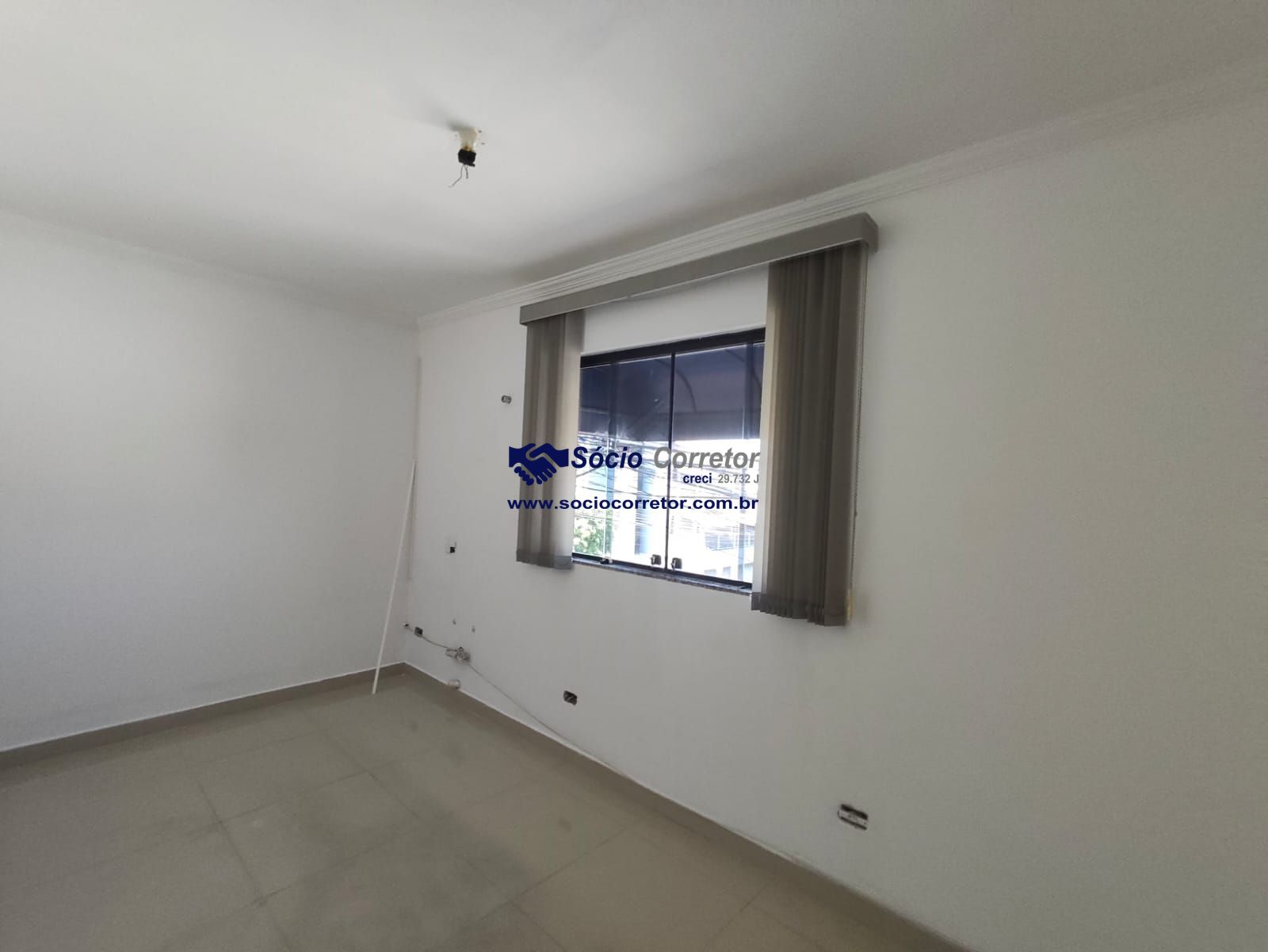 Sala-Conjunto, 50 m² - Foto 5