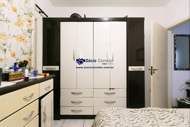 Casa, 2 quartos, 90 m² - Foto 8