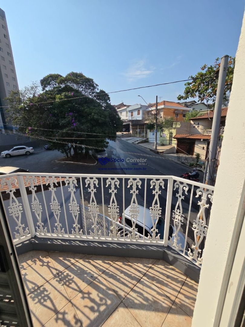 Sobrado, 2 quartos, 174 m² - Foto 16