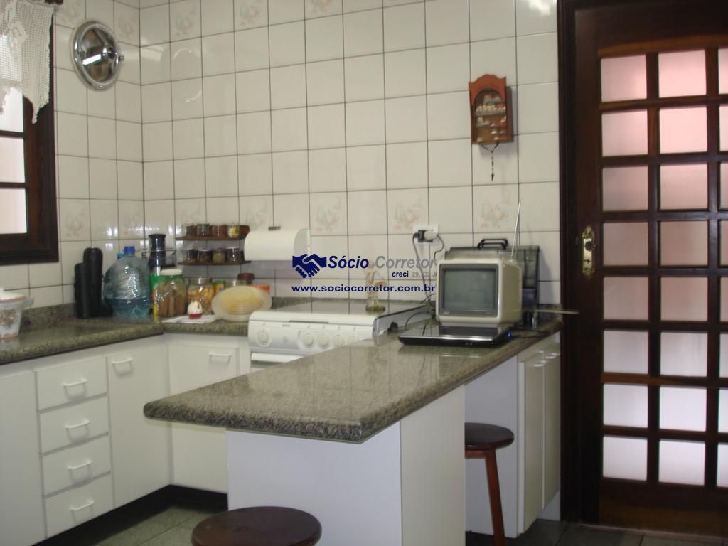 Sobrado, 2 quartos, 155 m² - Foto 11