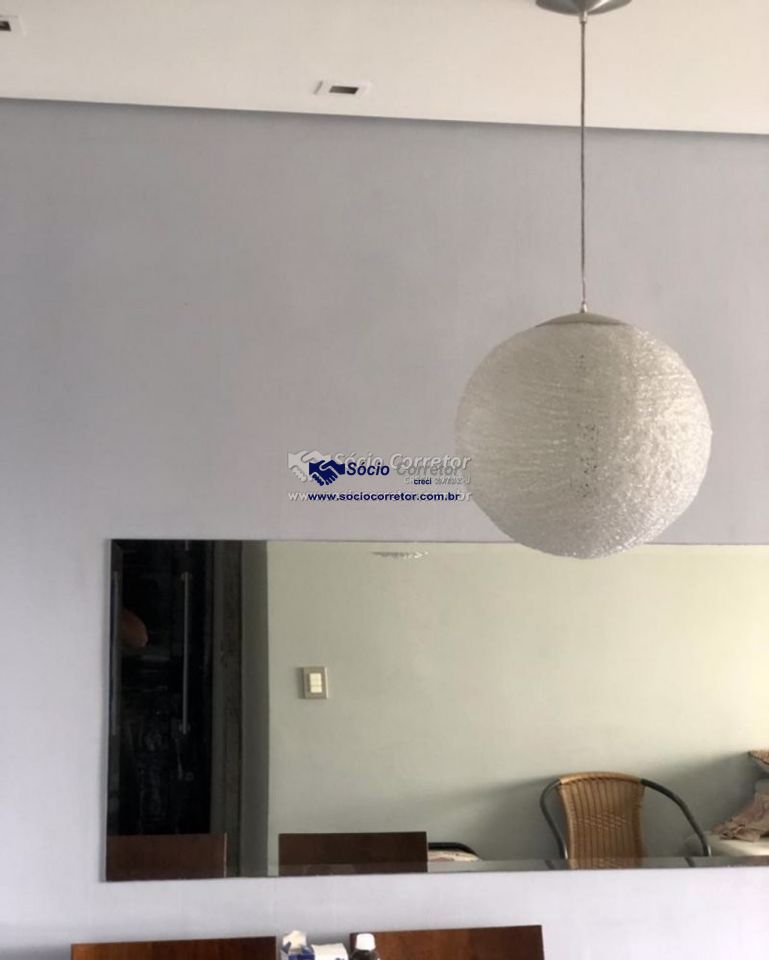 Apartamento, 2 quartos, 58 m² - Foto 33