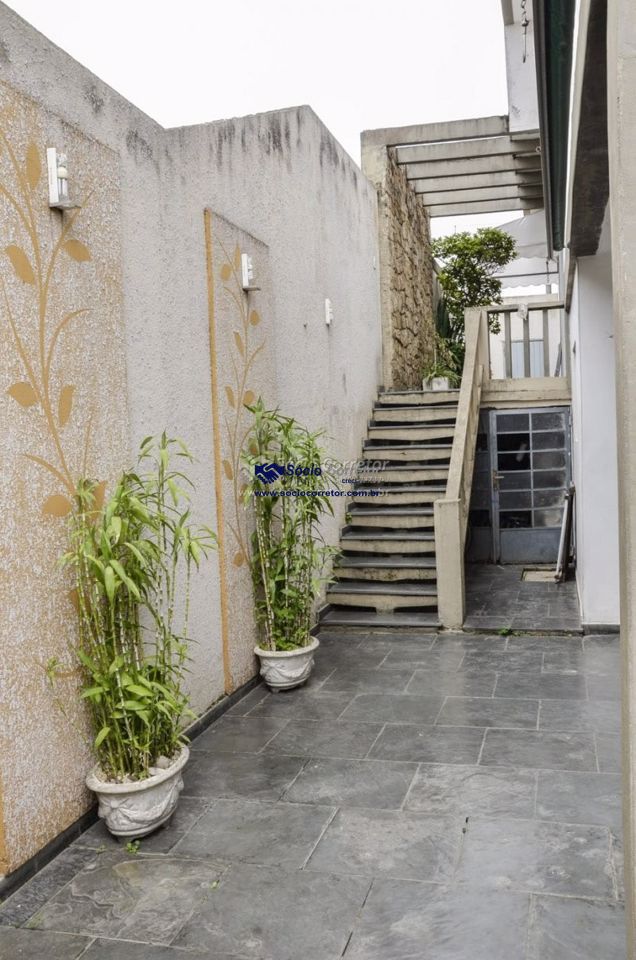 Casa, 3 quartos, 195 m² - Foto 43