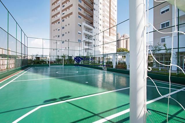 Apartamento, 2 quartos, 137 m² - Foto 17