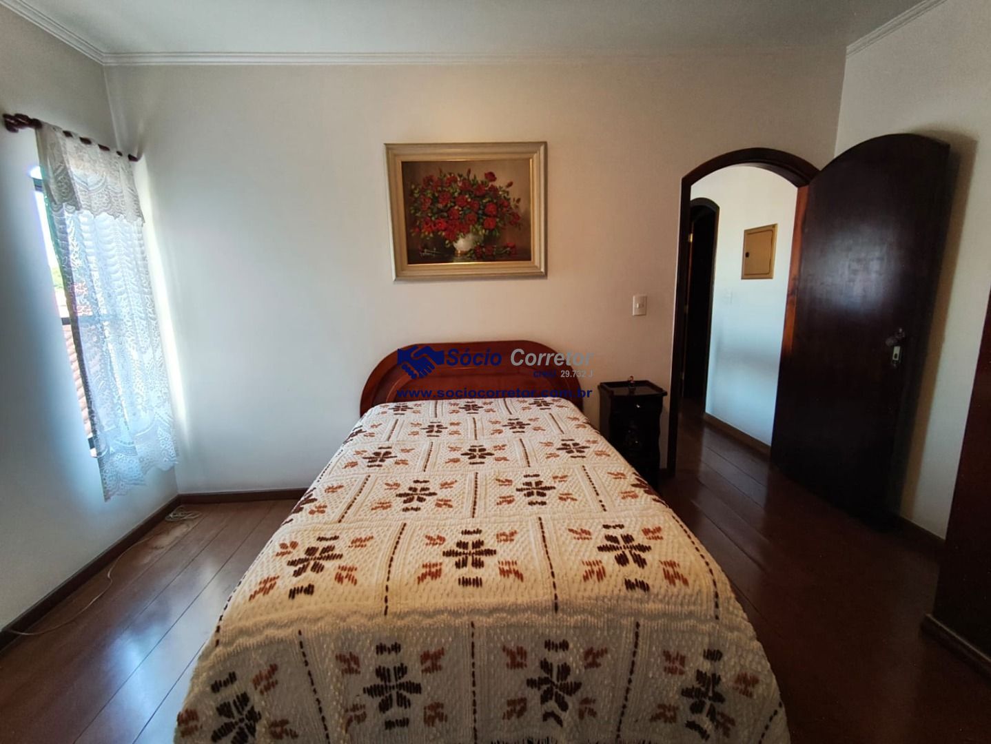 Sobrado, 3 quartos, 339 m² - Foto 65