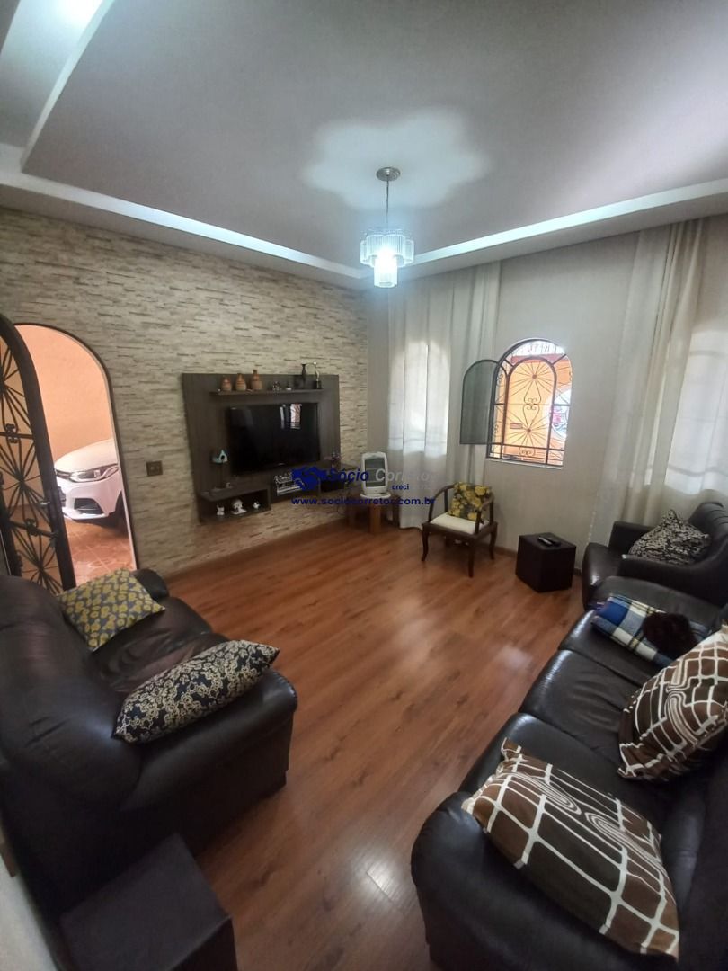 Casa, 3 quartos, 310 m² - Foto 5