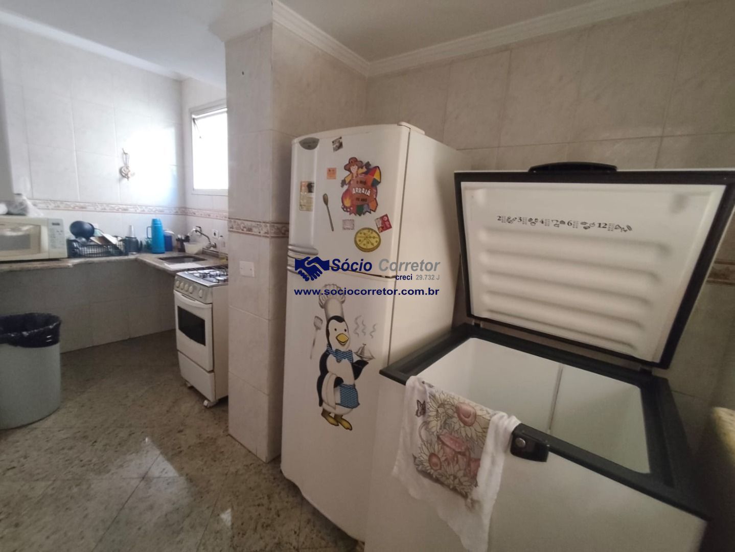 Apartamento, 2 quartos, 70 m² - Foto 28