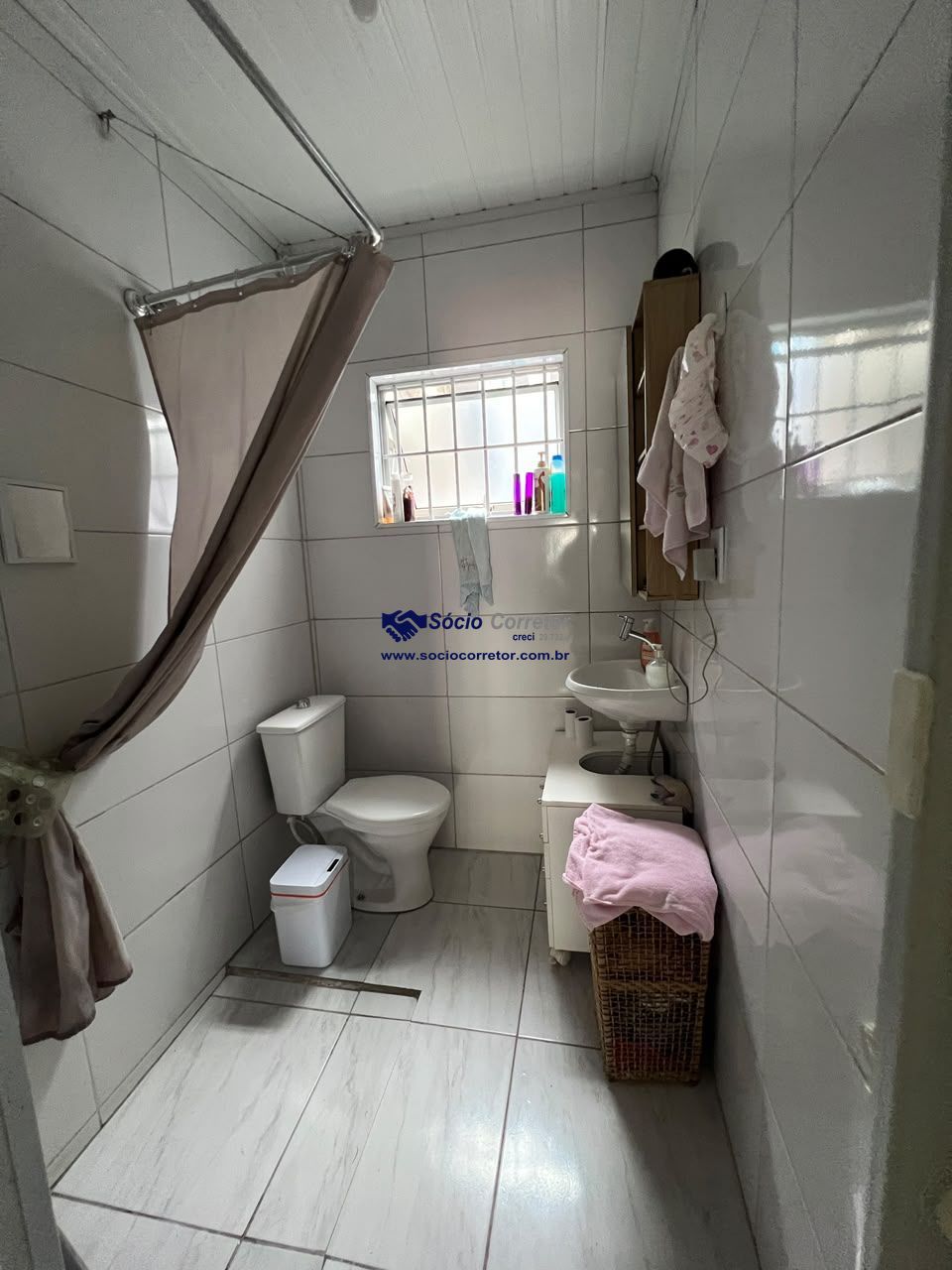 Sobrado, 3 quartos, 105 m² - Foto 26