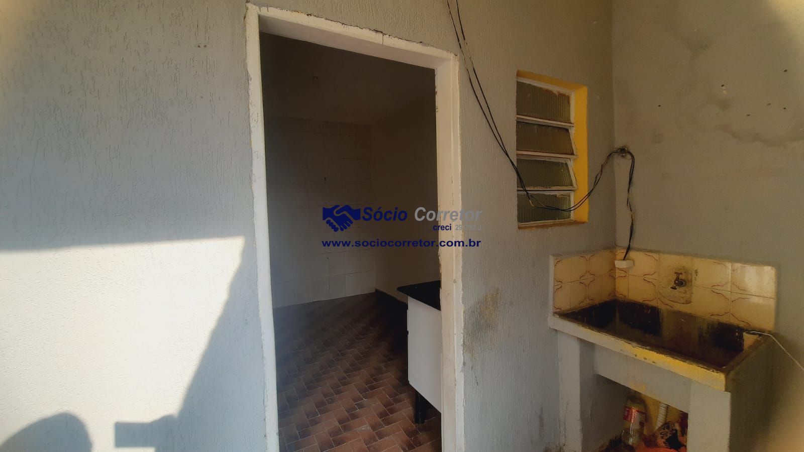 Casa, 4 quartos, 210 m² - Foto 16