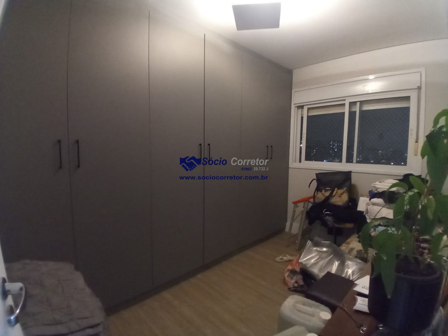 Apartamento, 2 quartos, 76 m² - Foto 14