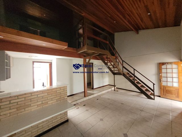 Sobrado, 2 quartos, 200 m² - Foto 17