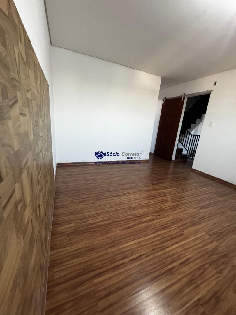 Sobrado, 3 quartos, 250 m² - Foto 23