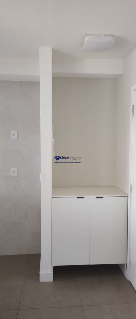 Apartamento, 2 quartos, 50 m² - Foto 12