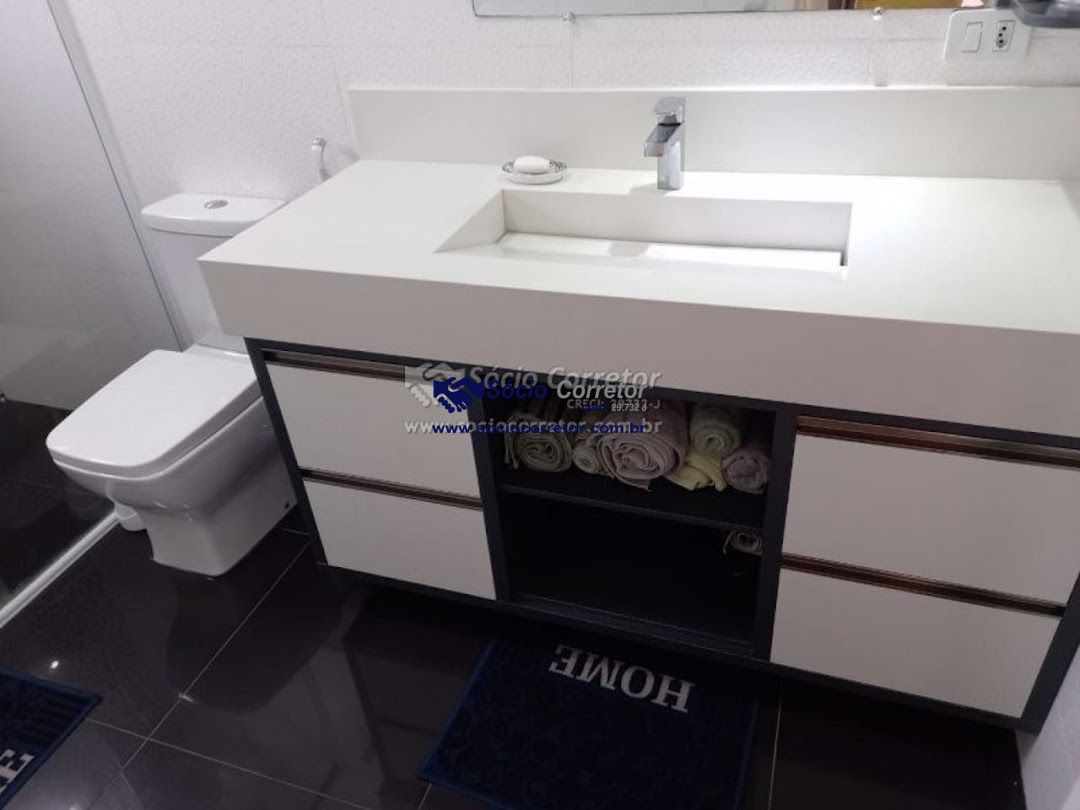 Casa, 4 quartos, 220 m² - Foto 47