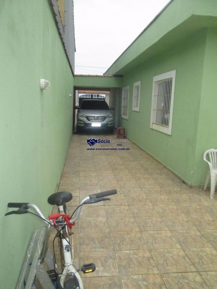Casa, 3 quartos, 300 m² - Foto 15