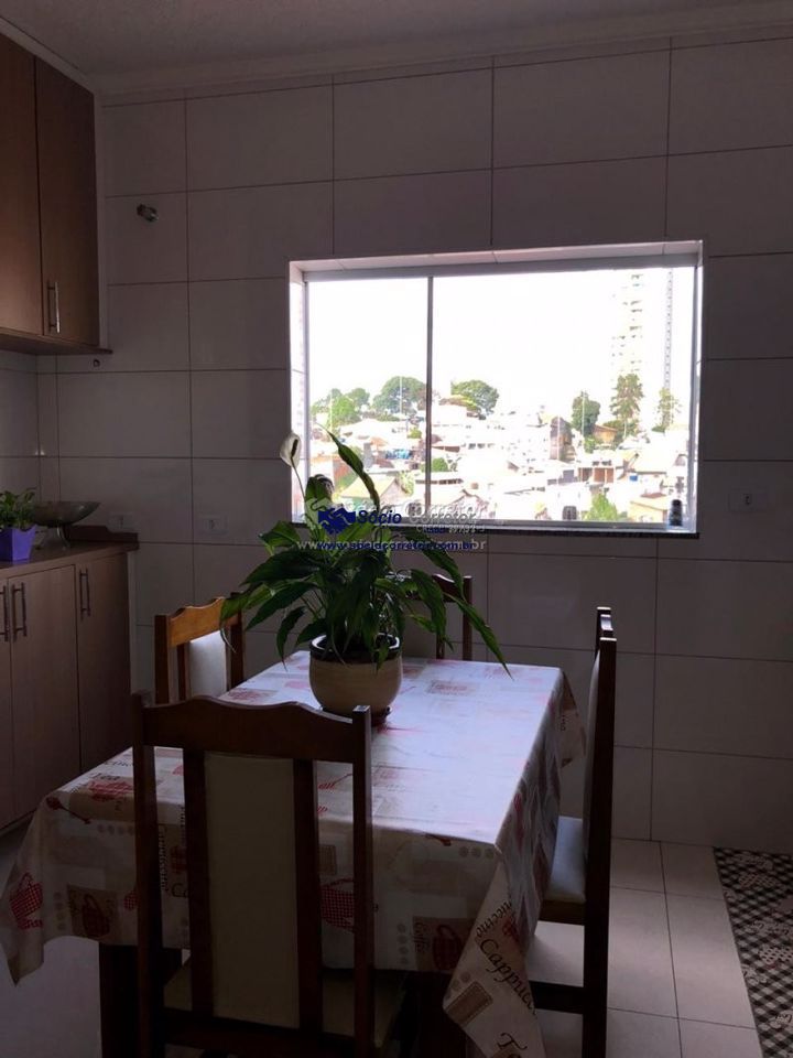 Casa, 5 quartos, 217 m² - Foto 8