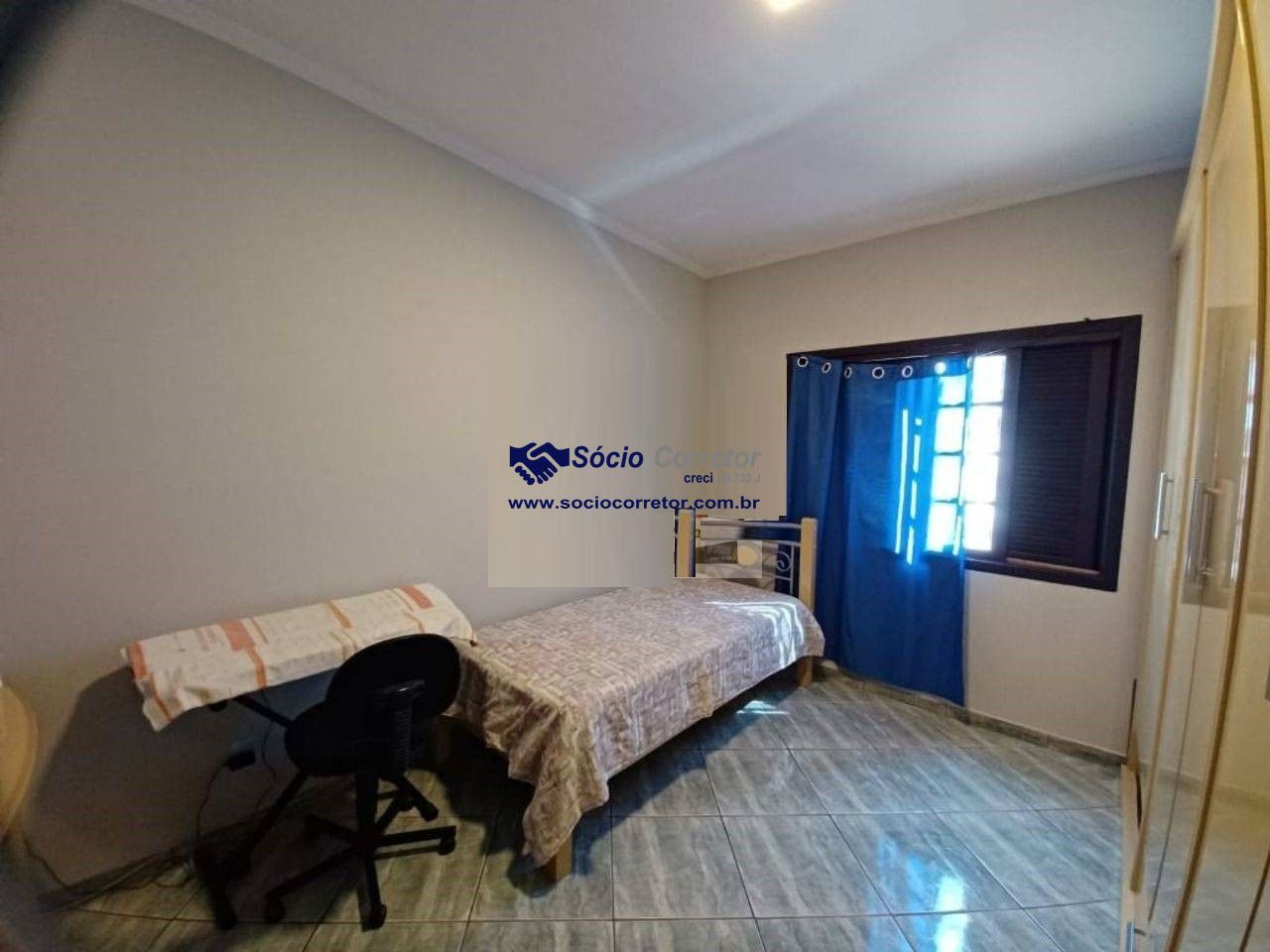Casa, 3 quartos, 200 m² - Foto 18