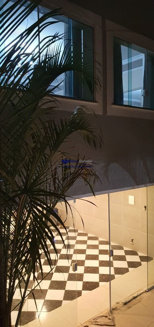 Casa, 4 quartos, 700 m² - Foto 66