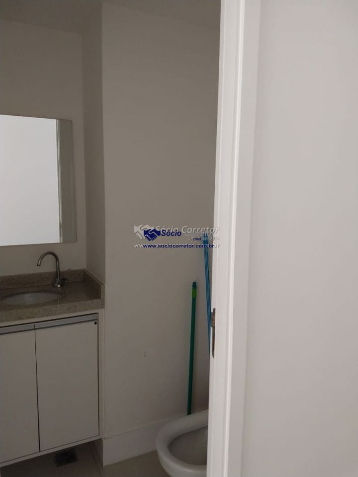 Sala-Conjunto, 41 m² - Foto 18