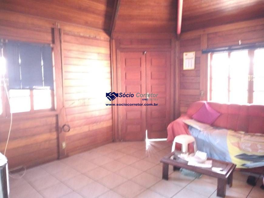 Sobrado, 2 quartos, 135 m² - Foto 8