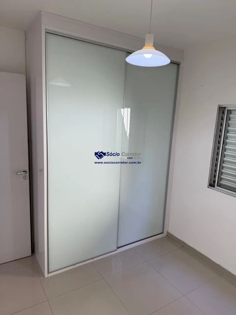 Sobrado, 3 quartos, 155 m² - Foto 13