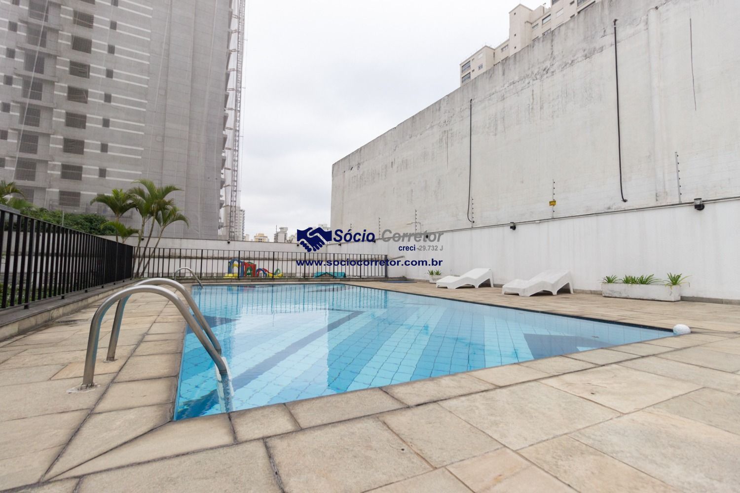 Cobertura, 3 quartos, 198 m² - Foto 52
