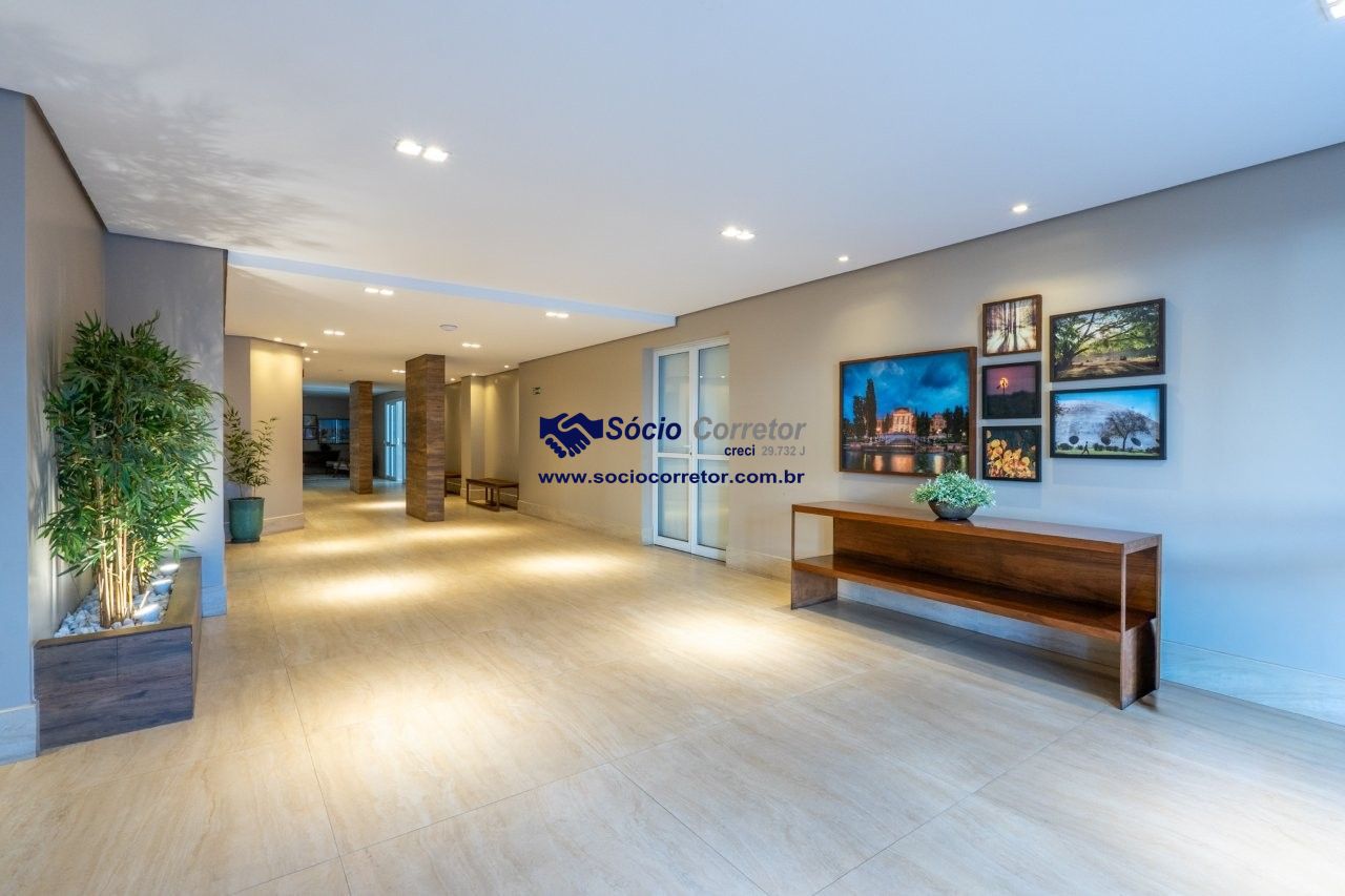 Apartamento, 3 quartos, 133 m² - Foto 15