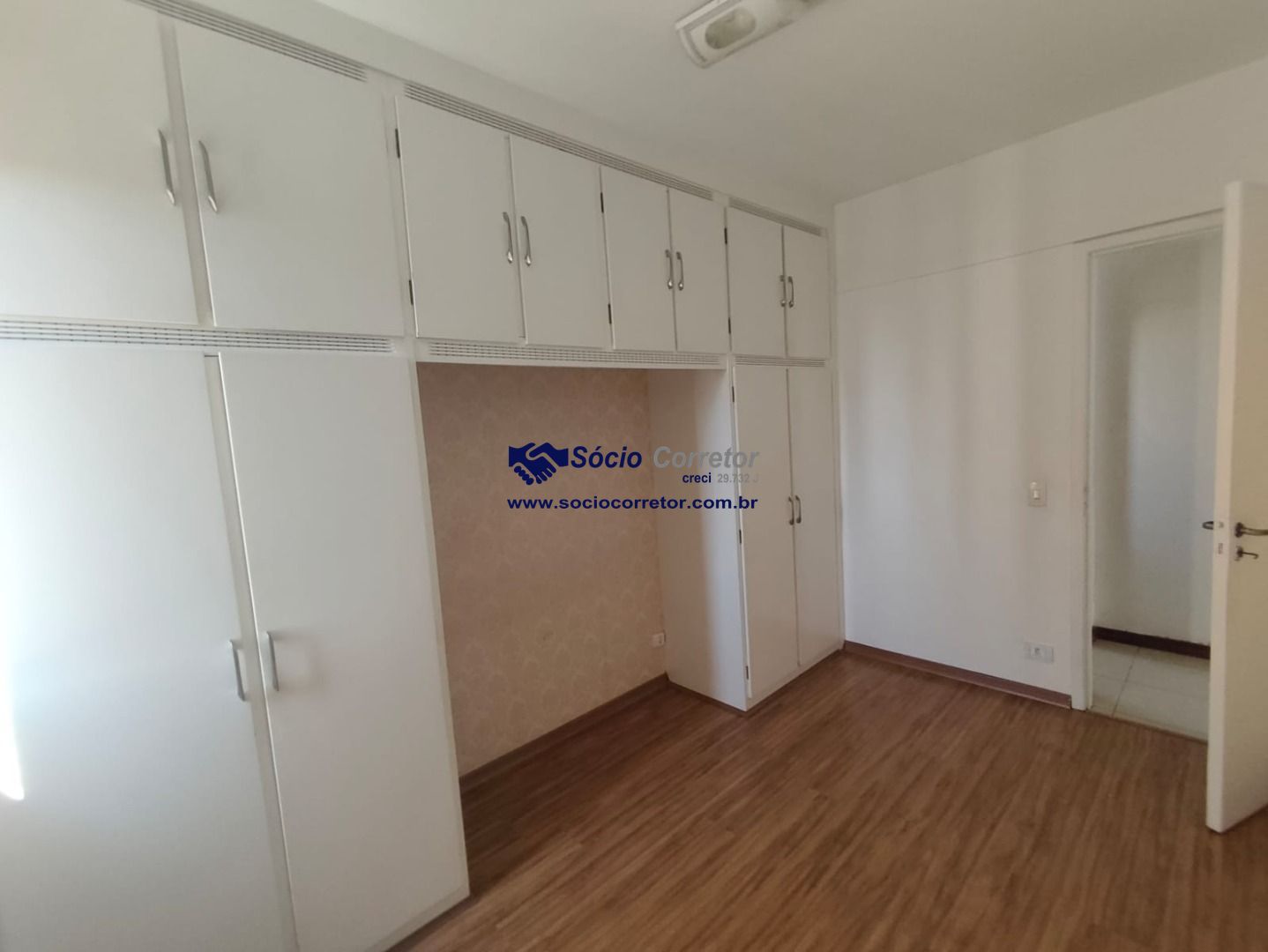 Apartamento, 2 quartos, 70 m² - Foto 17