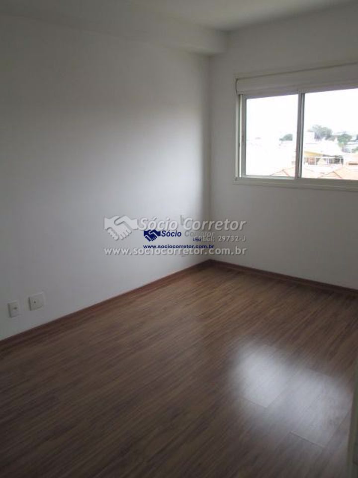 Apartamento, 2 quartos, 70 m² - Foto 14