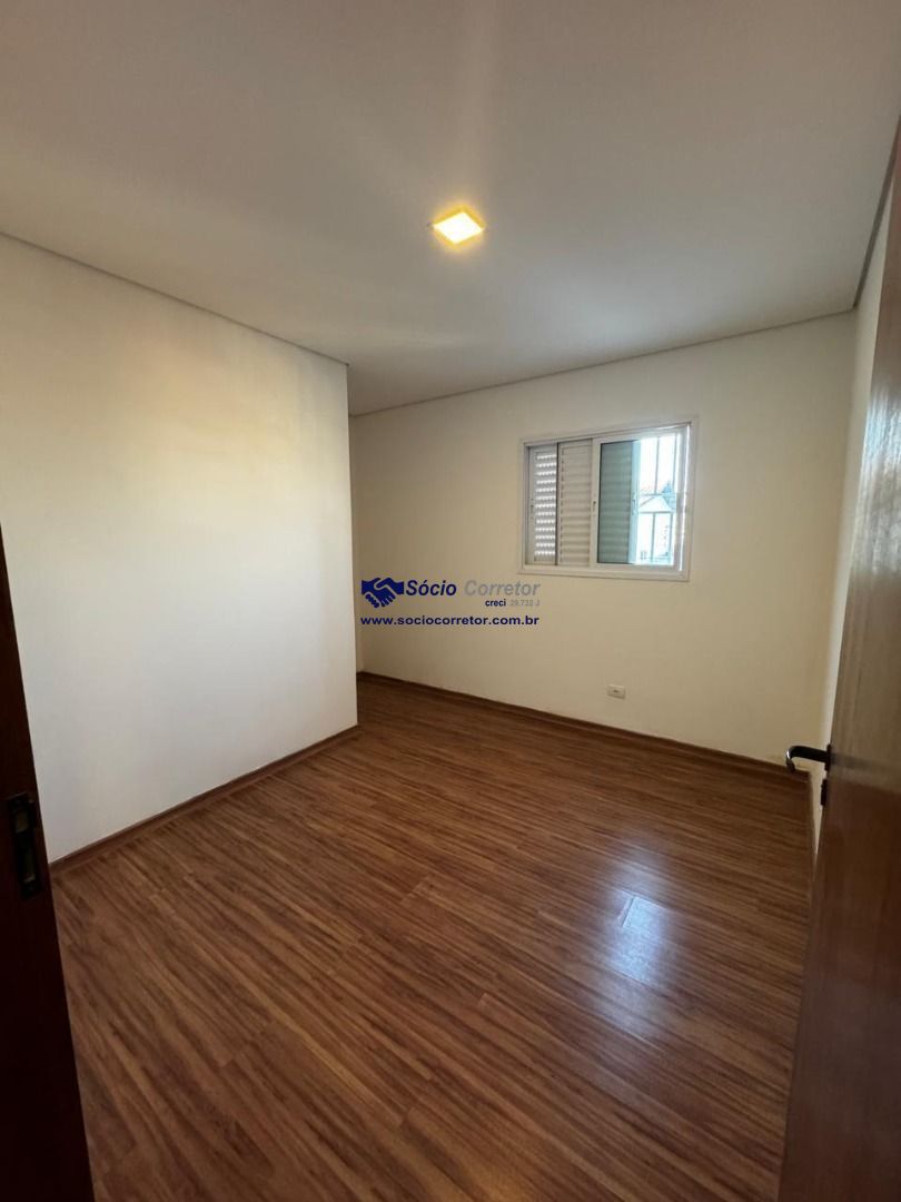 Sobrado, 3 quartos, 250 m² - Foto 19