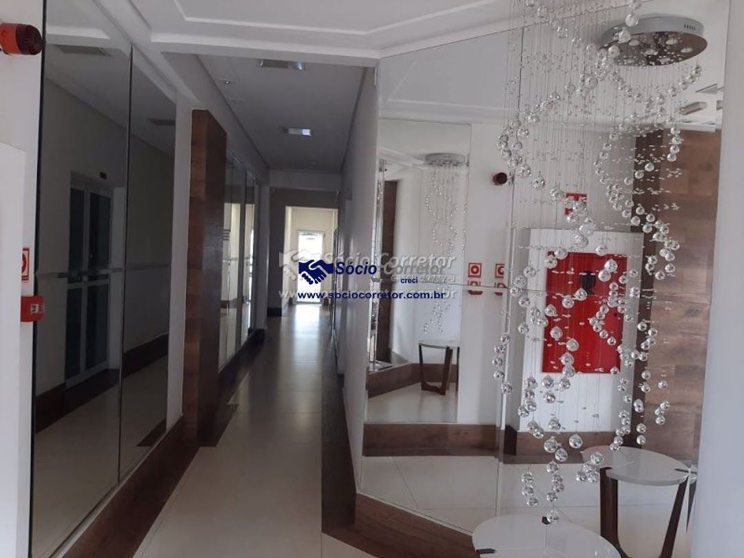 Cobertura, 3 quartos, 126 m² - Foto 17