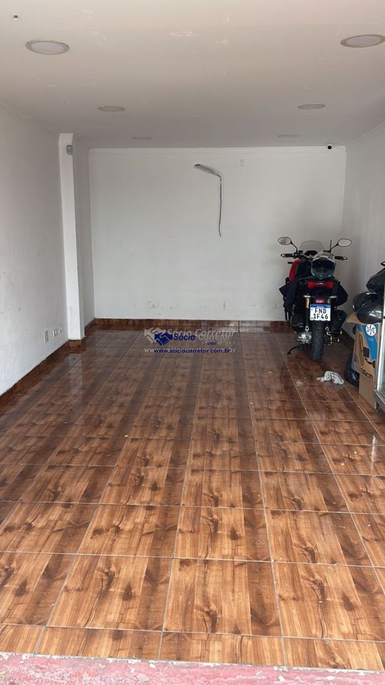 Loja-Salão, 1000 m² - Foto 21